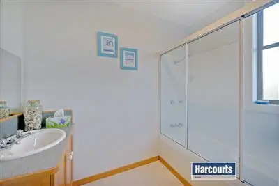 Seventh view of Homely house listing, 313 Mount Hicks Road, Wynyard TAS 7325