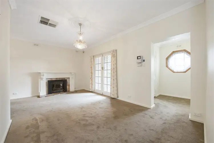 Third view of Homely house listing, 2 Newman Avenue, Tea Tree Gully SA 5091
