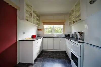 Second view of Homely house listing, 16 Lindsay Place, Devonport TAS 7310