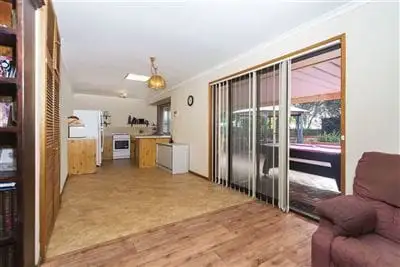 Sixth view of Homely house listing, 12 Jedna Close, Craigmore SA 5114