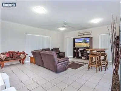 Sixth view of Homely house listing, 6 Foambark Street, North Lakes QLD 4509