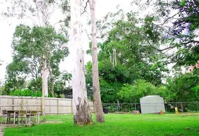 Sixth view of Homely house listing, 74 Payne Road, The Gap QLD 4061