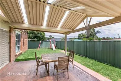 Fifth view of Homely house listing, 18 Wolfgang Road, Albion Park NSW 2527