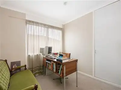 Seventh view of Homely house listing, 65 Coronation Street, Bardon QLD 4065