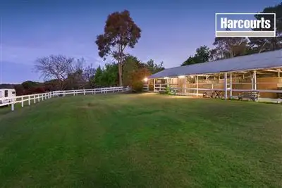Main view of Homely rural property listing, 79 Boes Road, Tyabb VIC 3913