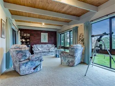 Seventh view of Homely rural property listing, 10 Clarke and Barr Road, Jindivick VIC 3818