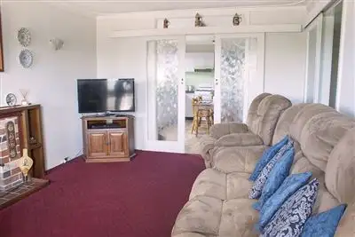 Fourth view of Homely house listing, 17 Dowling Street, Orelia WA 6167