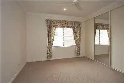 Fifth view of Homely unit listing, 1/2 Parmelia Drive, Australind WA 6233