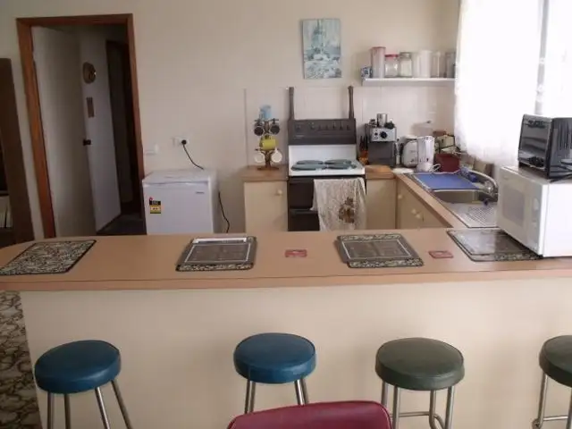 Third view of Homely house listing, 17 Spring Street, Port Albert VIC 3971