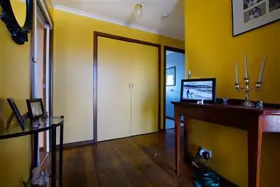 Fifth view of Homely house listing, 9 Baxter Place, Devonport TAS 7310