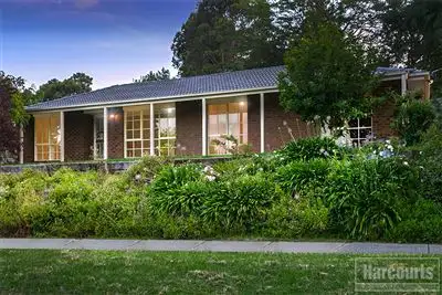 Main view of Homely house listing, 68 Ahern Road, Pakenham VIC 3810