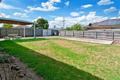 Third view of Homely house listing, 1A Regal Avenue, Thomastown VIC 3074