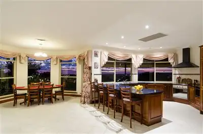 Sixth view of Homely rural property listing, 340 Pimpala Road, Onkaparinga Hills SA 5163