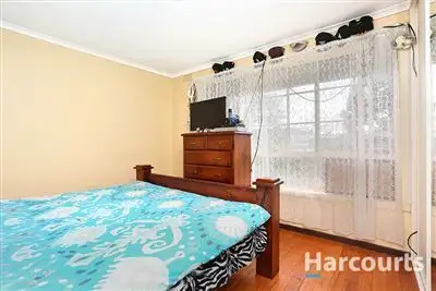 Fifth view of Homely house listing, 11 McKimmies Road, Lalor VIC 3075