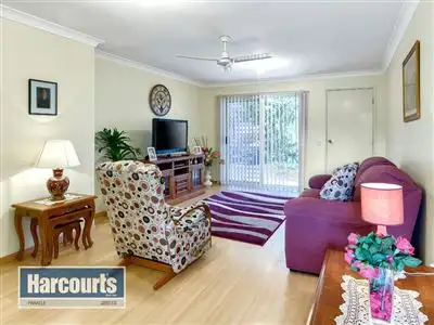 Fourth view of Homely villa listing, 14/375 Beams Rd, Taigum QLD 4018