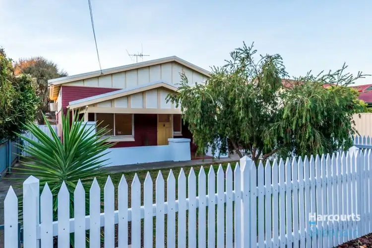 25 Redin Street, Richmond SA 5033