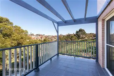 Seventh view of Homely townhouse listing, 20/68 Jane Avenue, Warrawong NSW 2502
