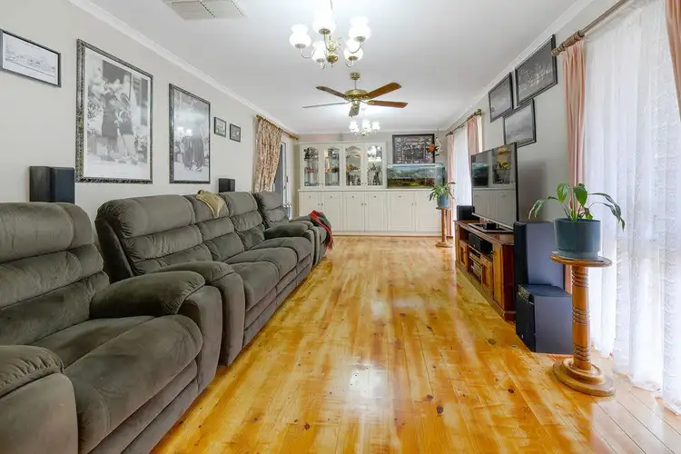 Third view of Homely house listing, 74 Suzanne Avenue, Morphett Vale SA 5162