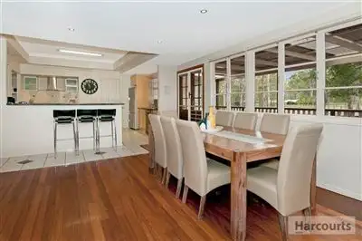 Fourth view of Homely rural property listing, 1-9 McDonald Road, Jimboomba QLD 4280