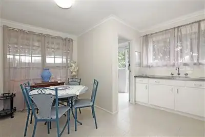 Fifth view of Homely house listing, 28 Vanessa Avenue, Lalor VIC 3075