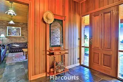 Fourth view of Homely house listing, Lot 1, Tynong Road, Tynong VIC 3813
