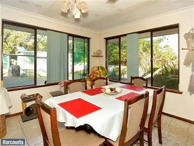 Fourth view of Homely house listing, 53 Morfitt Street, Mandurah WA 6210