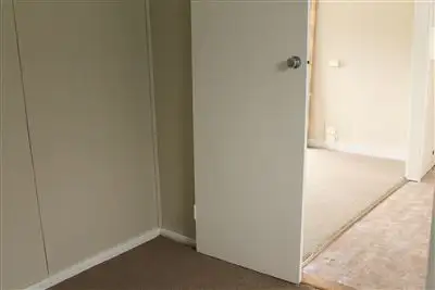 Fifth view of Homely studio listing, 63 Lettes Bay Road, Strahan TAS 7468