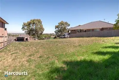 Fourth view of Homely land listing, 29 Northgate Drive, Berwick VIC 3806
