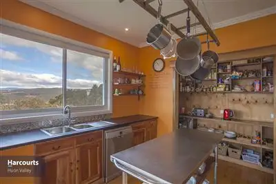 Third view of Homely house listing, 24 Cracroft Street, Franklin TAS 7113