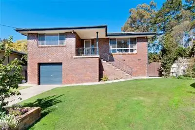 8 Cogo Close, Wauchope NSW 2446