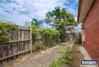 Seventh view of Homely house listing, 8/2 Clarke Street, Thomastown VIC 3074
