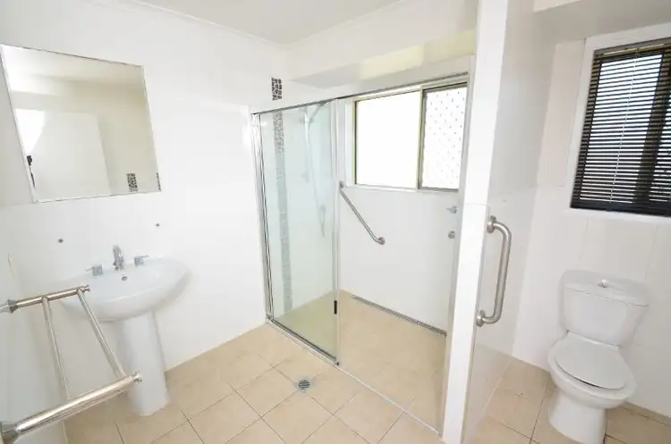 Sixth view of Homely semi-detached listing, 1/42 Mcmillan Street, Labrador QLD 4215