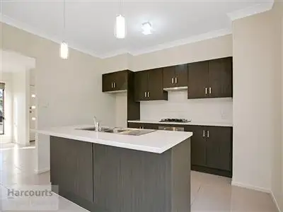 Second view of Homely house listing, 24 North Way, Elizabeth Park SA 5113