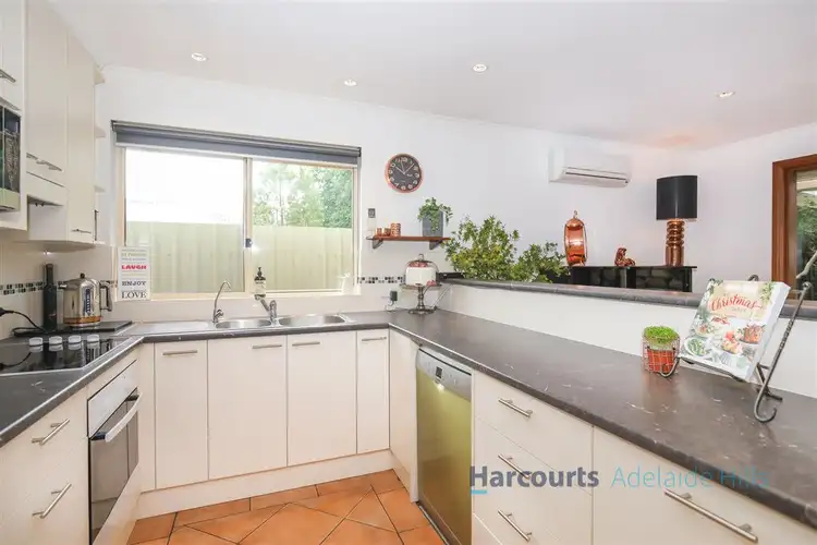 Fourth view of Homely house listing, 19 Ray Orr Drive, Mount Barker SA 5251
