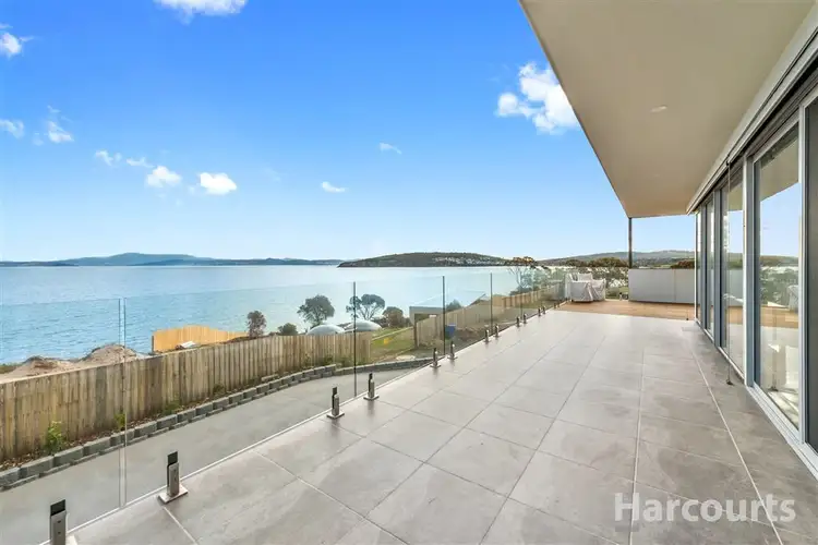 Third view of Homely house listing, 9 Casuarina Close, Primrose Sands TAS 7173