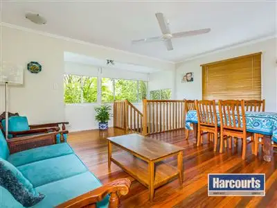 Fourth view of Homely house listing, 239 Patricks Road, Ferny Hills QLD 4055