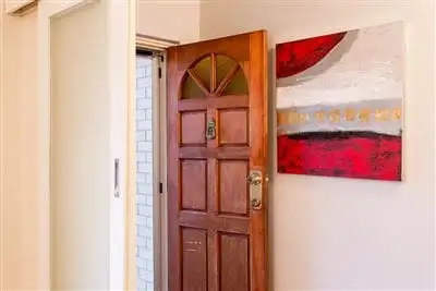 Fourth view of Homely house listing, 209 O'Sullivan Beach Road, Morphett Vale SA 5162