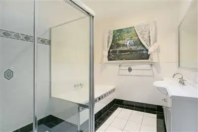 Sixth view of Homely unit listing, 2/15 Leopardwood Circuit, Robina QLD 4226