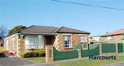 6/9 - 11 Reece Street, George Town TAS 7253