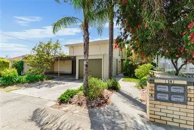 3/14 Shandon Ave, Seaton SA 5023