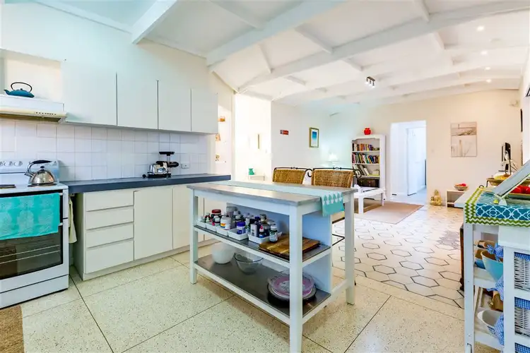 Second view of Homely house listing, 24 Fisher Street, Rockingham WA 6168