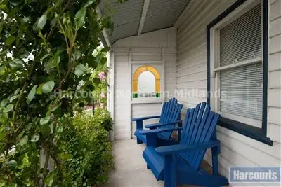 Third view of Homely house listing, 35 Frederick Street, Perth TAS 7300