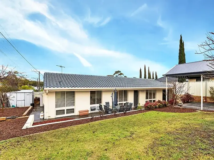 Fifth view of Homely house listing, 26 Blaby Road, Morphett Vale SA 5162