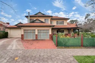 Fourth view of Homely house listing, 6 Duthie Street, Hillcrest SA 5086