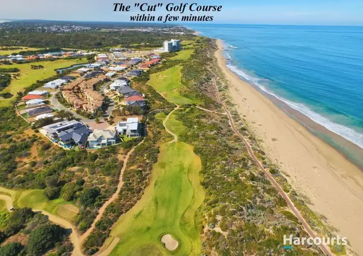 Seventh view of Homely land listing, 56 Endeavour Circle, Wannanup WA 6210