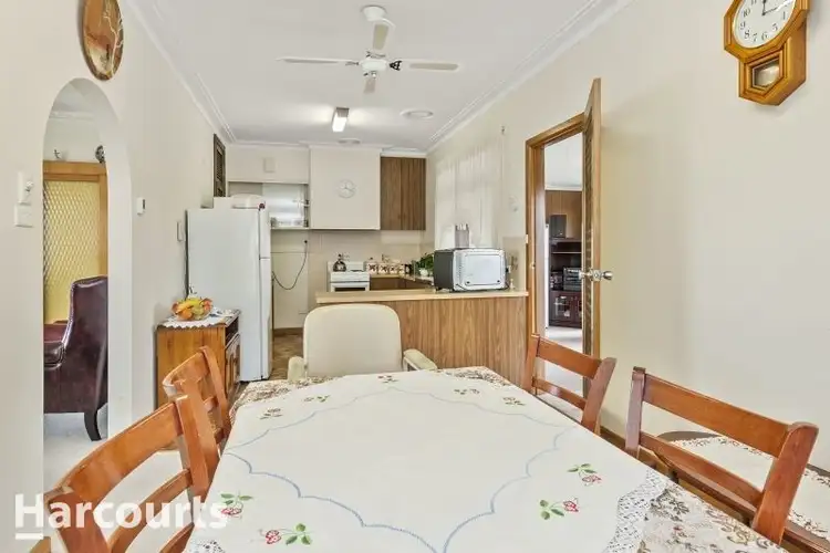 Sixth view of Homely house listing, 1058 Norman Street, Wendouree VIC 3355