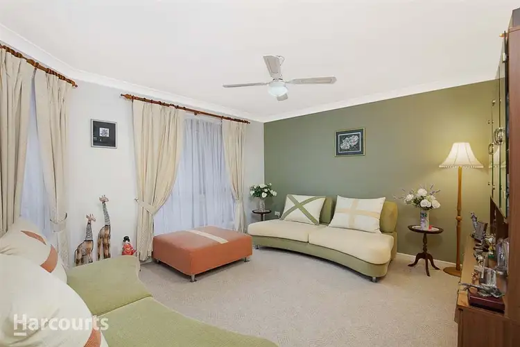 Sixth view of Homely house listing, 38 Victor Drive, Kawungan QLD 4655