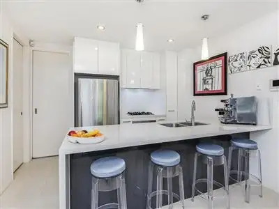 Fourth view of Homely townhouse listing, 2/232 Riding Road, Balmoral QLD 4171