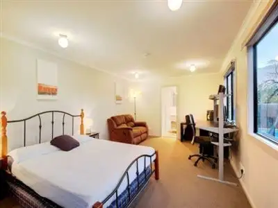 Seventh view of Homely house listing, 478 Marion Road, Plympton Park SA 5038