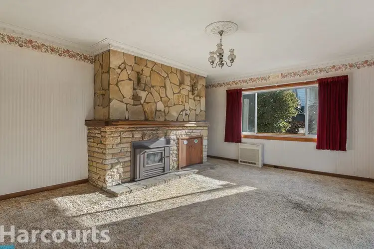 Fifth view of Homely house listing, 32 Lennox Avenue, Lutana TAS 7009